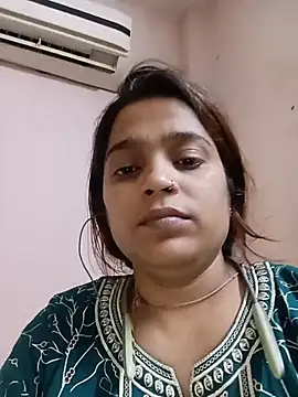 Meloni_71 webcam