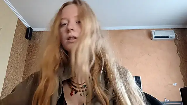 KateVibe_01 webcam