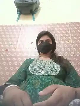 jesica_khan1
