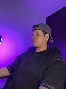 BjornSteel