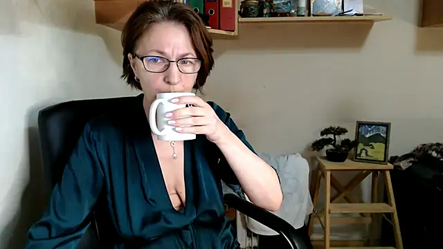 katemodel