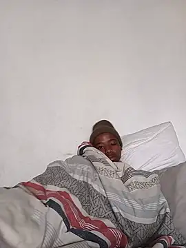 Sibongakonke2 webcam