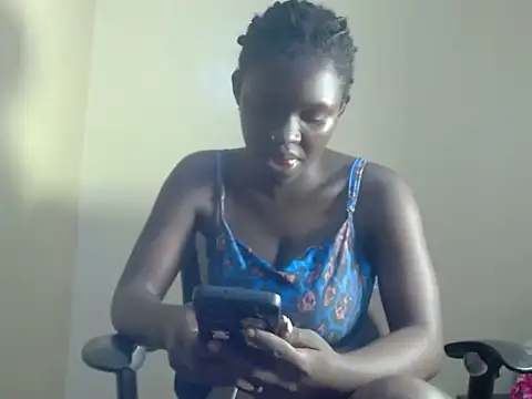 Sexy_Annitah