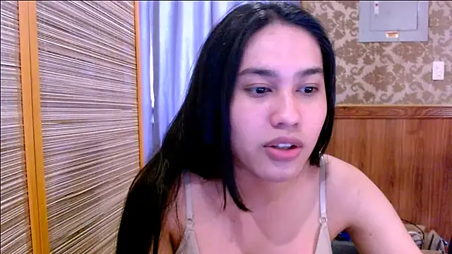 goddess_athena69 webcam