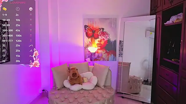 NATAASHA___