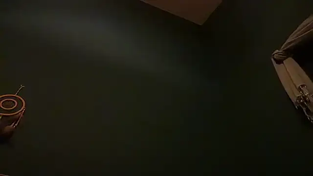 icebergslim281 webcam