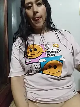 Beautiful_Lady90 webcam