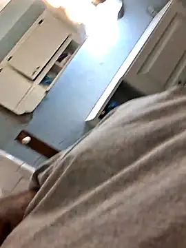 bigdoog8