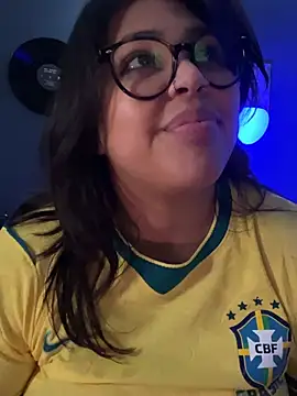 miacanela_xo webcam
