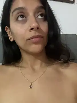 BrittanyDiaz webcam
