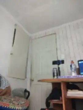MaryJanew webcam