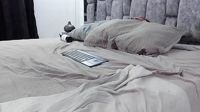 MalconStonne webcam