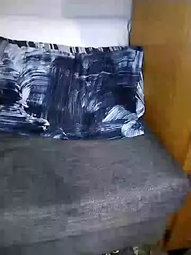 Convertiblechulo webcam