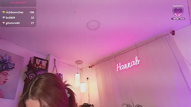 HANNAH_LOVEE webcam