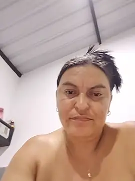 Horny-Mommy-Dirty webcam
