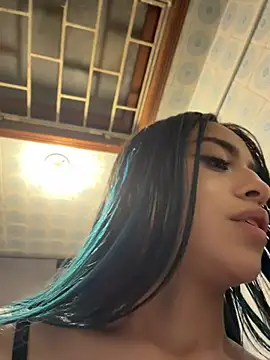 Kristin_Ramirez webcam