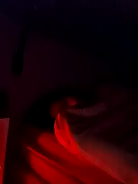 MySecrets01 webcam