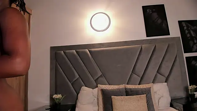 brenda_nova18 webcam
