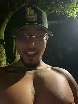 dantedesirexx