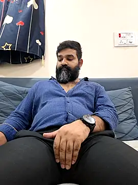 Fun_Guuy webcam