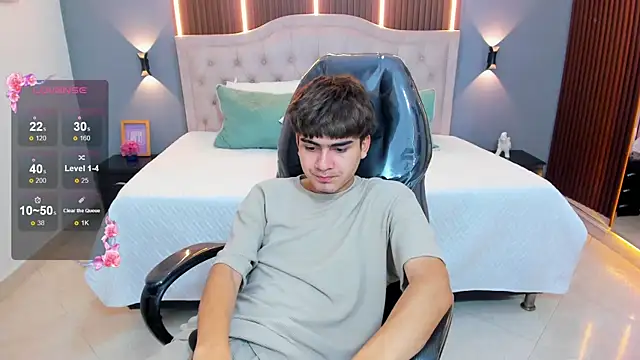 Tommy18__ webcam