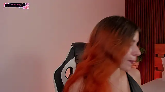alliss_ginger_ webcam