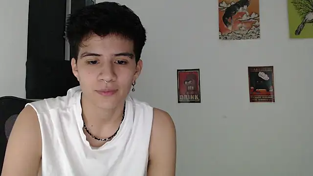 Dha_lia0 webcam