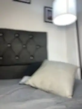 noah_johes webcam
