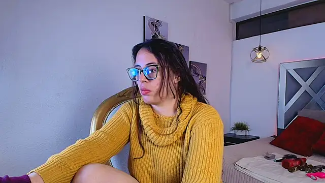 Rossi_ss1 webcam