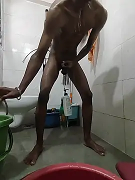 rohit2023 webcam