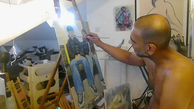 mista_sista_fista webcam
