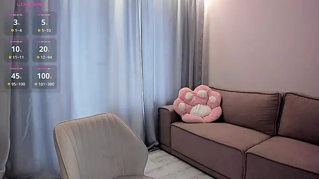 daddy_digger webcam