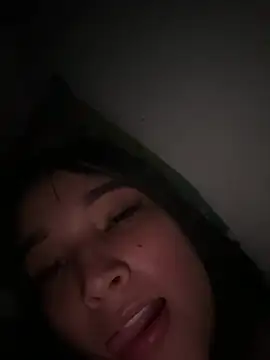 Arrechahot webcam