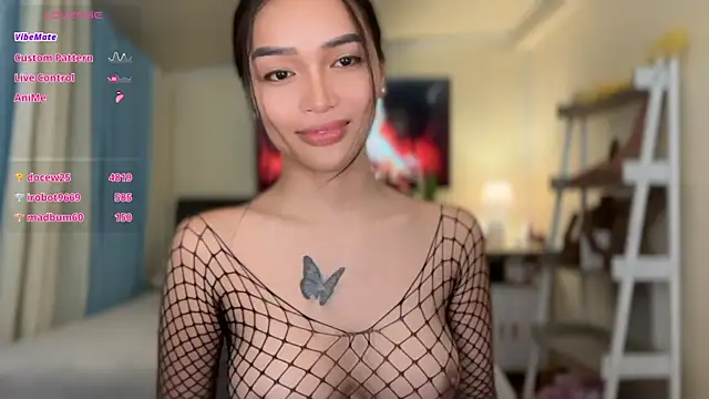 _agatha143_ webcam