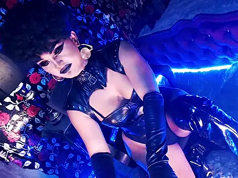 hail_ur_queenx webcam