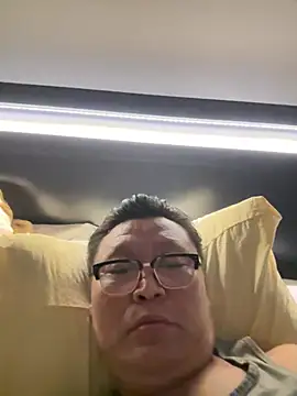 tashaninlife webcam