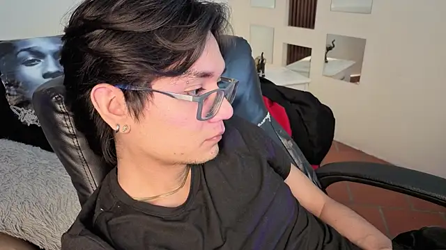davoxer webcam