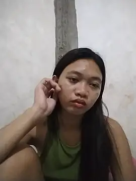 pumpkin_fuck live cam on StripChat