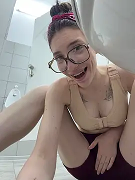 BallerinaCappuccino_