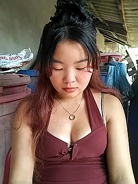 lylylove webcam