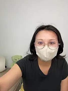 pumpkin_91 webcam