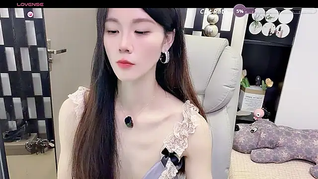 Yueyue-MM webcam