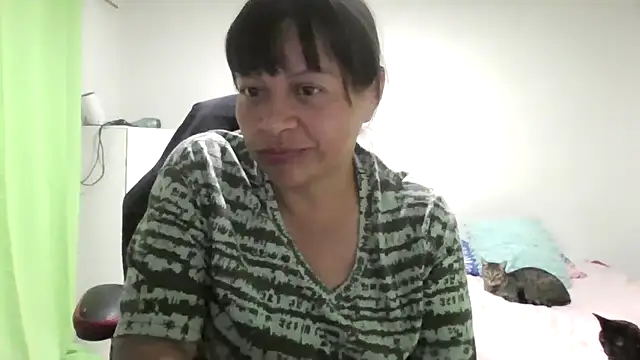 adri89-g webcam