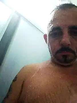 MORENORC79 webcam