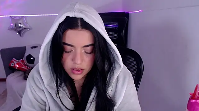 xambar_22x webcam