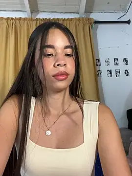 Milleradhara24 webcam
