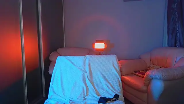 Erica_Nelson webcam