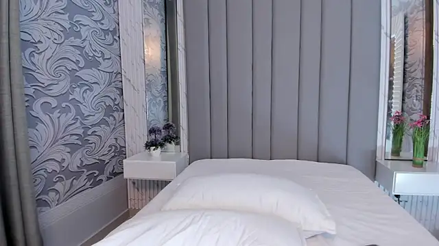 beautifulgirl4u_ webcam