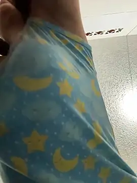AliciaWhite_nt webcam