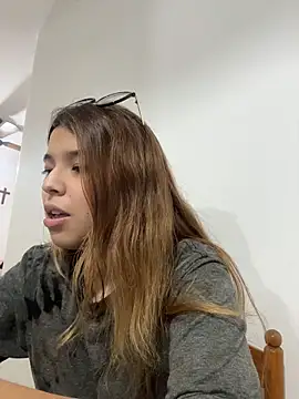 baddieasiantv webcam